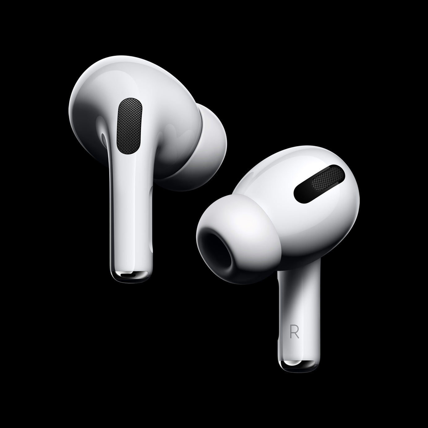 AirPods 2 Pro