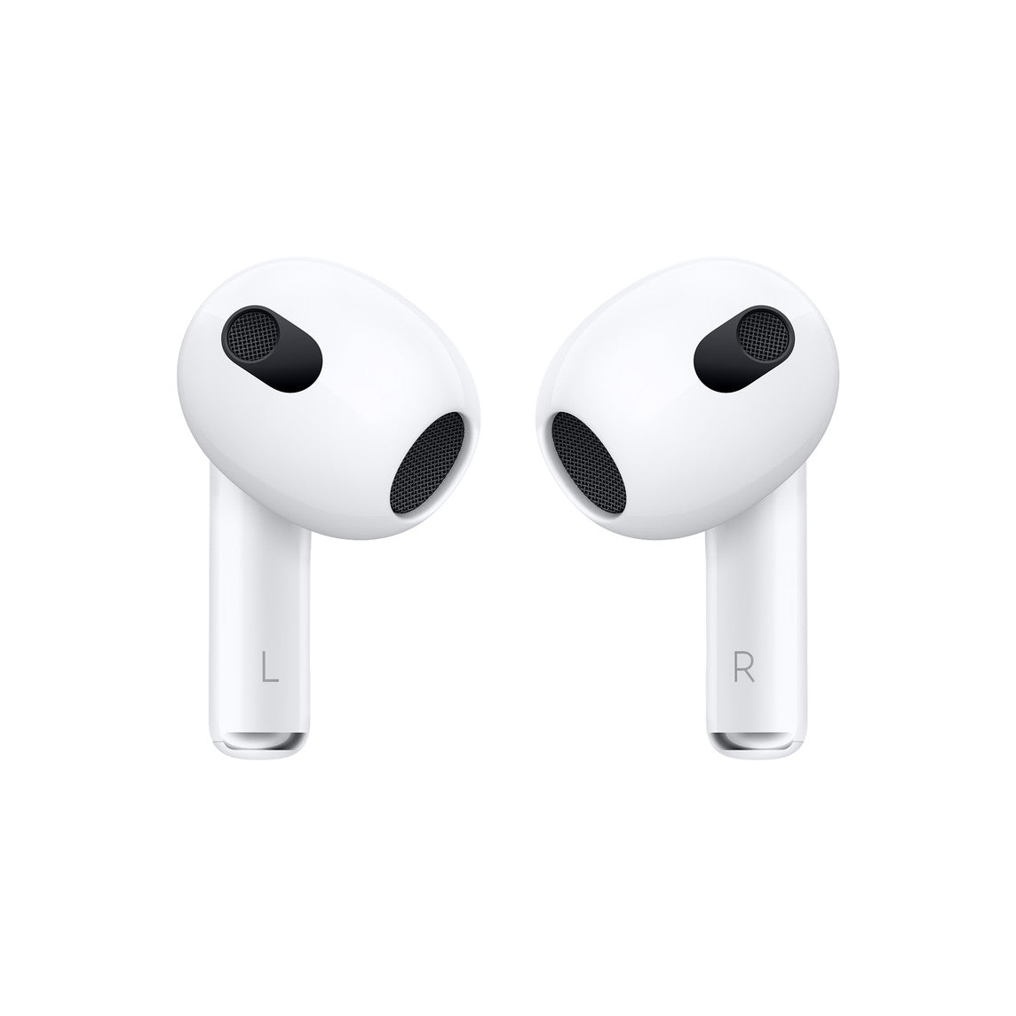 AirPods 4