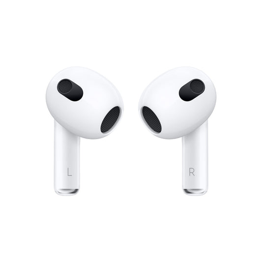 AirPods 4